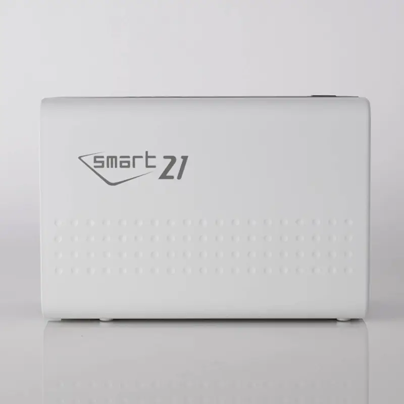 SMART-21-zijkant_CP4U_kaartprinter